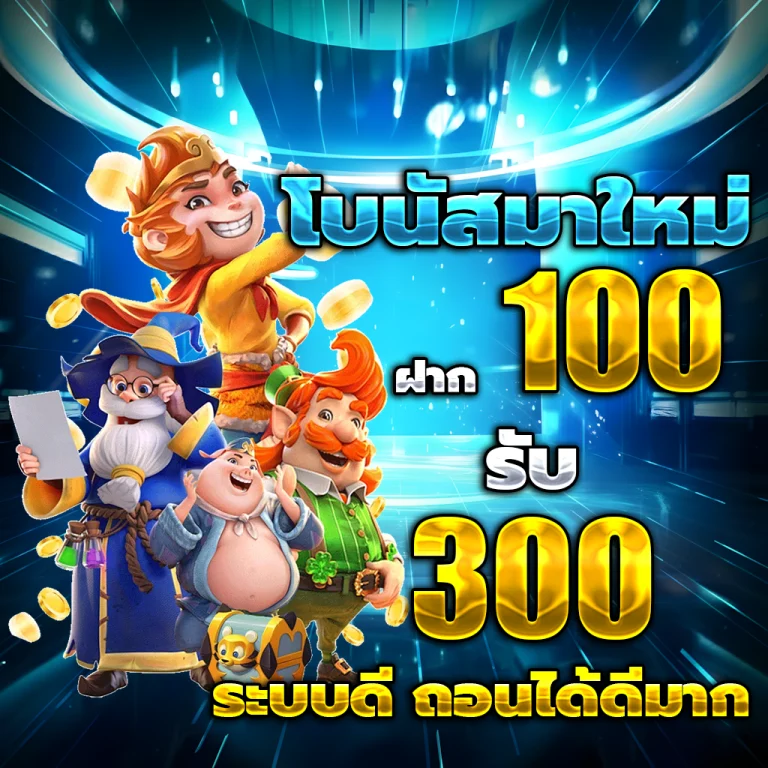 หัว ยี่กี